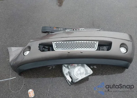 2013 GMC Yukon Xl 1500 Denali z USA, uszkodzony, nr VIN 1GKS2MEF7DR197441